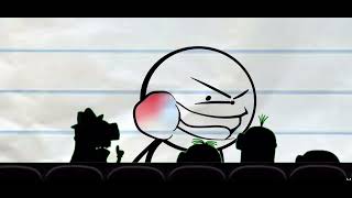 Pencilmation Cartoon Season 1 Episode 1 Cavity Gravity Minions Watch