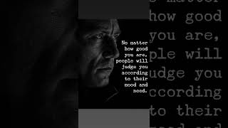 Why They Judge You: A Powerful Truth About Mindsets #motivation #mindset #lifequotes #lifelessons