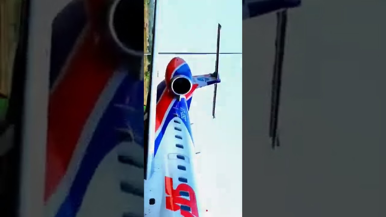 GULBARGA (KALBURGI) CITY