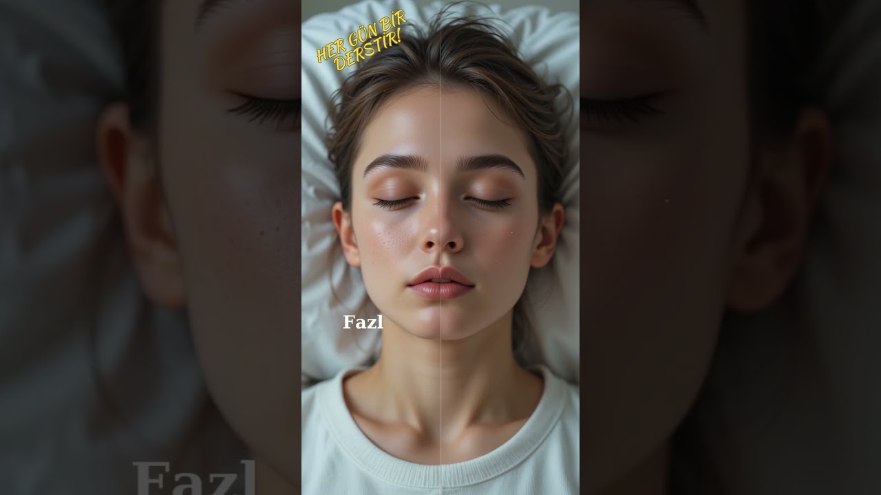 Büyük Üçlü'nün Sihirli Gücü: Astrolojide Hayatınızı Değiştiren Kozmik Üçgen! 