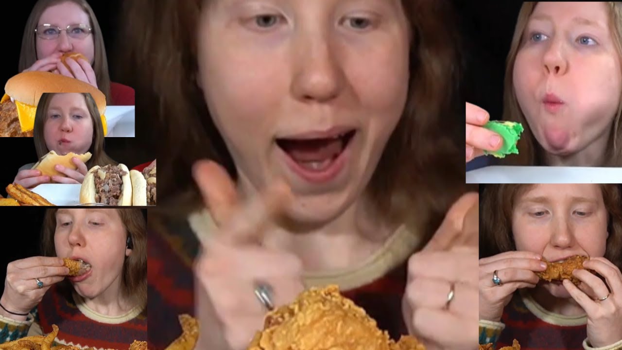 Songbyrd — это *абсолютный кринж* | Кринж от Songbyrd