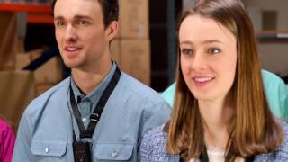 Listen Technologies - ListenTALK Product Video