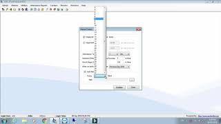 How to Create Path (Auto Backup in Essl 10.0) screenshot 2