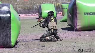 Pirates D5 WCPPL E4 2021