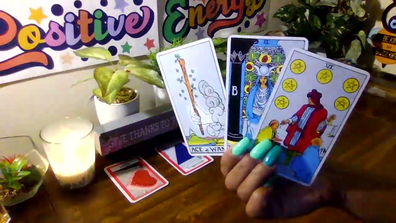 All tests....FAILED! Confessions of a rat...Life is full of surprises and here they come!