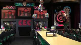 Chuck E. Cheese - Q2 2013 - Part 6