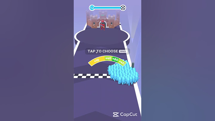 🚶 First Time Playing Count Masters – Stickman Chaos! 💣 #Shorts #CountMasters #StickmanGames #gaming