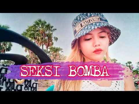 DJ BOOMBA SEKSI