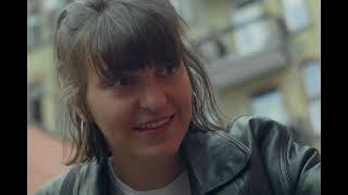 Download lagu The Maine - (UN) LOST