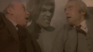 Don't Be a Rage Monster