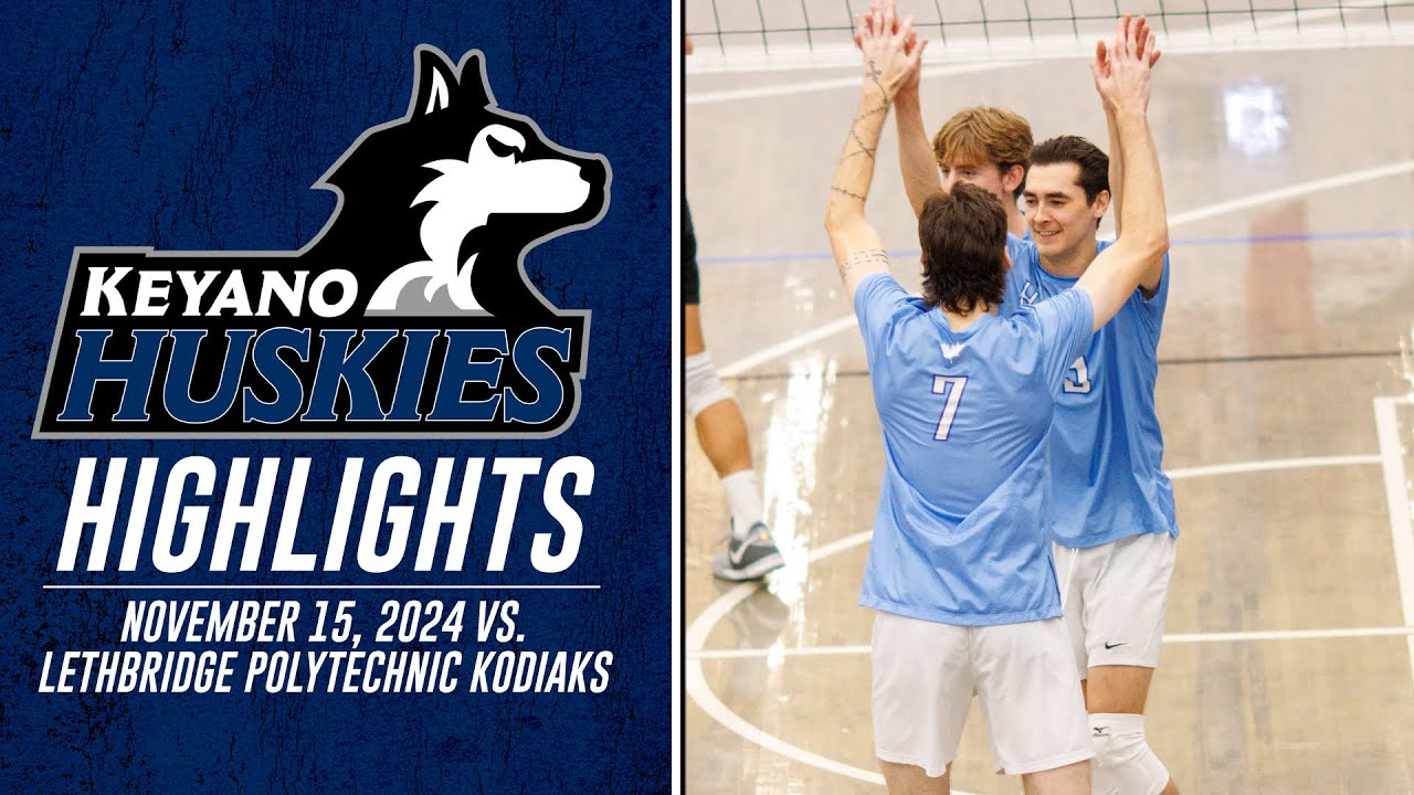 Lethbridge Kodiaks Women S Volleyball Schedule Lethbridge Kodiaks Women S Volleyball Schedule