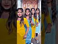 Cg star girls  cgsong chhattisgarh  cgviral  cg viral