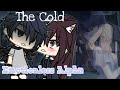 Cold Emotionless Alpha • Glmm • Gacha Life Mini Movie~