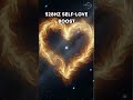 528Hz Self Love Boost #chakrapurify #meditationmusic #healingfrequencies