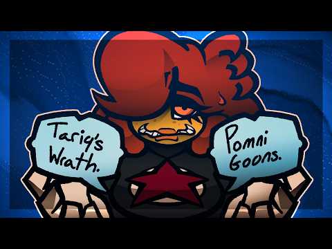 Jackbox with the "funniest" people I know.