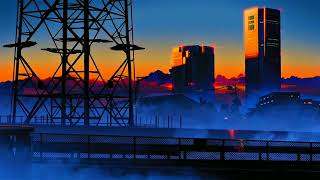 Your Name Twixtor - Amv Song - Suzeme