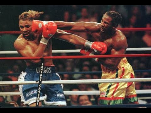 Video: Lennox Lewis Čistá hodnota: Wiki, ženatý, rodina, svadba, plat, súrodenci