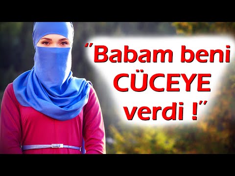 KEŞKE YAPMASAYDIM | 233.Bölüm ''Evden Kaçtım Diye Babam Beni Cüceye verdi..!''