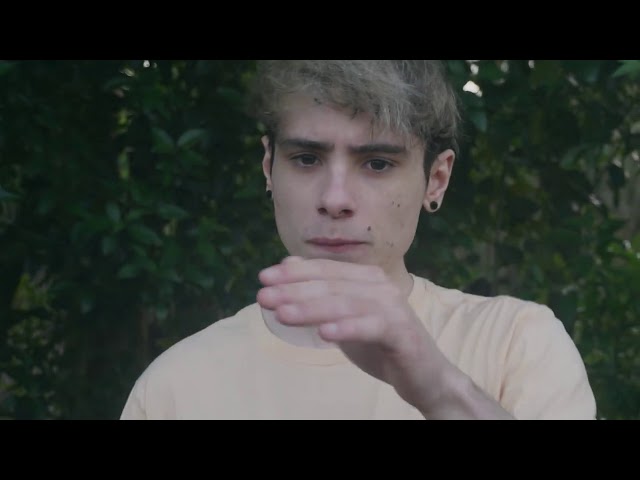thumbnail img16x9