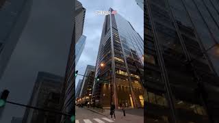 Chicago 🇱🇷🇱🇷 #usa #illinois  #chicagoland #usashorts #travel   #chicago #usashorts #usatravel
