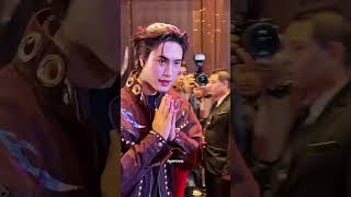Soo Cool geminifourthgemini nt viral trendingforyouforyourpage gmmtvgeminiforth