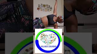 #happiness | Just Being Happy Helps Others | What makes a good life? | HEALTHY HABITS Day 138