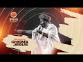 CHIOMA JESUS || 82 HOURS MARATHON MESSIAH