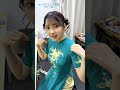 【十味】ヤングジャンプ表紙