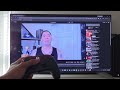 Xbox killed the Steam controller
