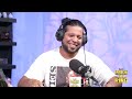 Candice Michelle On A WWE Return, TNA Producing & Wrestling Missing “Femininity” | Inside The Ring