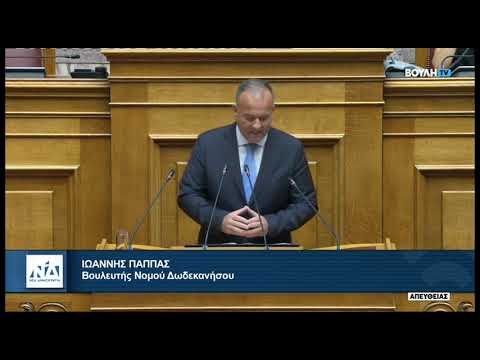 Όλα τα βίντεο