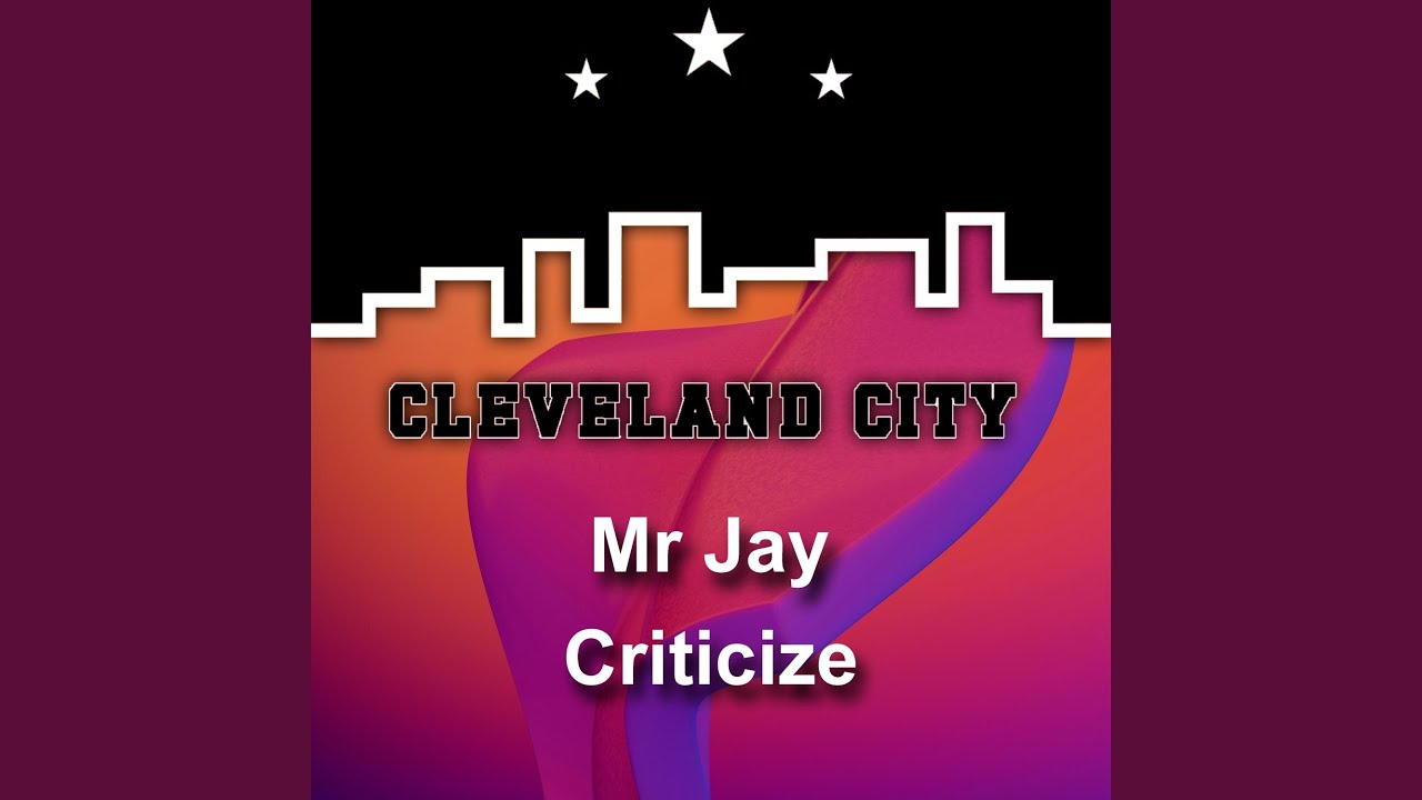 Guarda Criticize su YouTube Guarda Criticize su YouTube