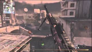 Sexy Spawn Shot!!!.mp4