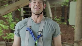Connections That Count - Episode 1: North Carolina Profile