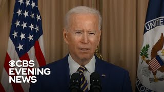 Democrats prepare to fast-track Biden's $1.9 trillion COVID economic plan