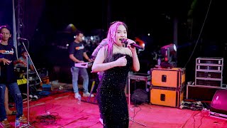 Mh   Hati Bagai Terpenjara  Din Annesia  Khitan Rifky Adyztian Prianto  Winong