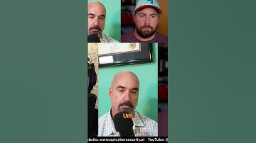 Espionage Ops: Balancing Proactive Hunting with Triage #shorts