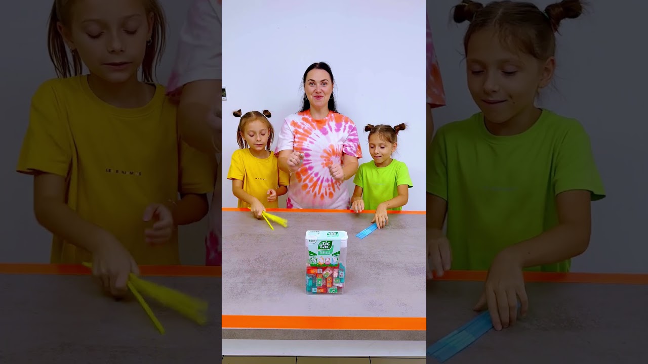 New Song Bts Video Latest Punjabi Songs 2025 New Punjabi Songs - YouTube Auto PHP Script