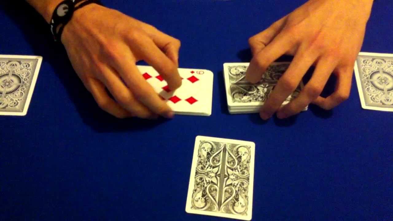 Ωραιο Triumph Κολπο Με Τραπουλα