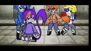 Cuando Ya Tienen Cansado A Dog Day