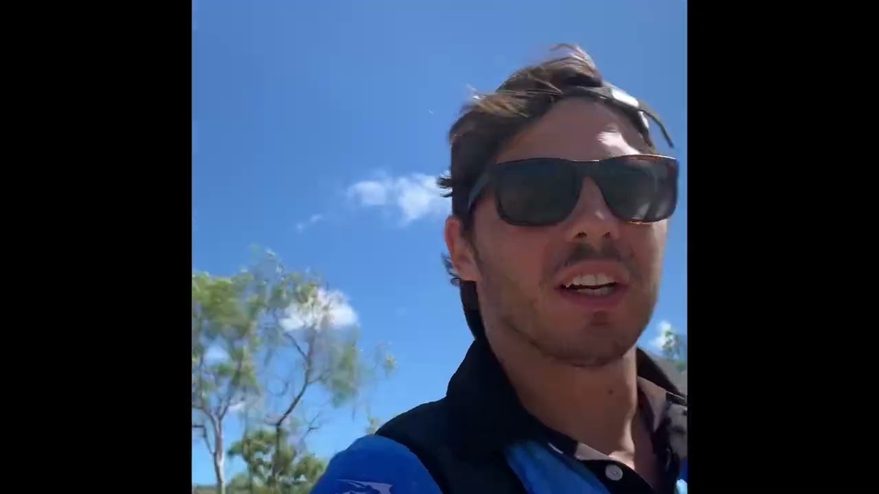 Ⓐⓖⓐⓣⓔ Ⓒⓡⓔⓔⓚ 2022 !!