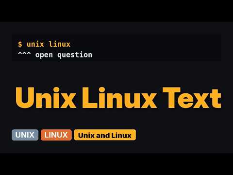 Unix & Linux: How can I find and filter a specific column in a .csv file?