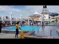 6 days 5 nights Genting Dream Cruise 2019 - Surabaya - North Bali