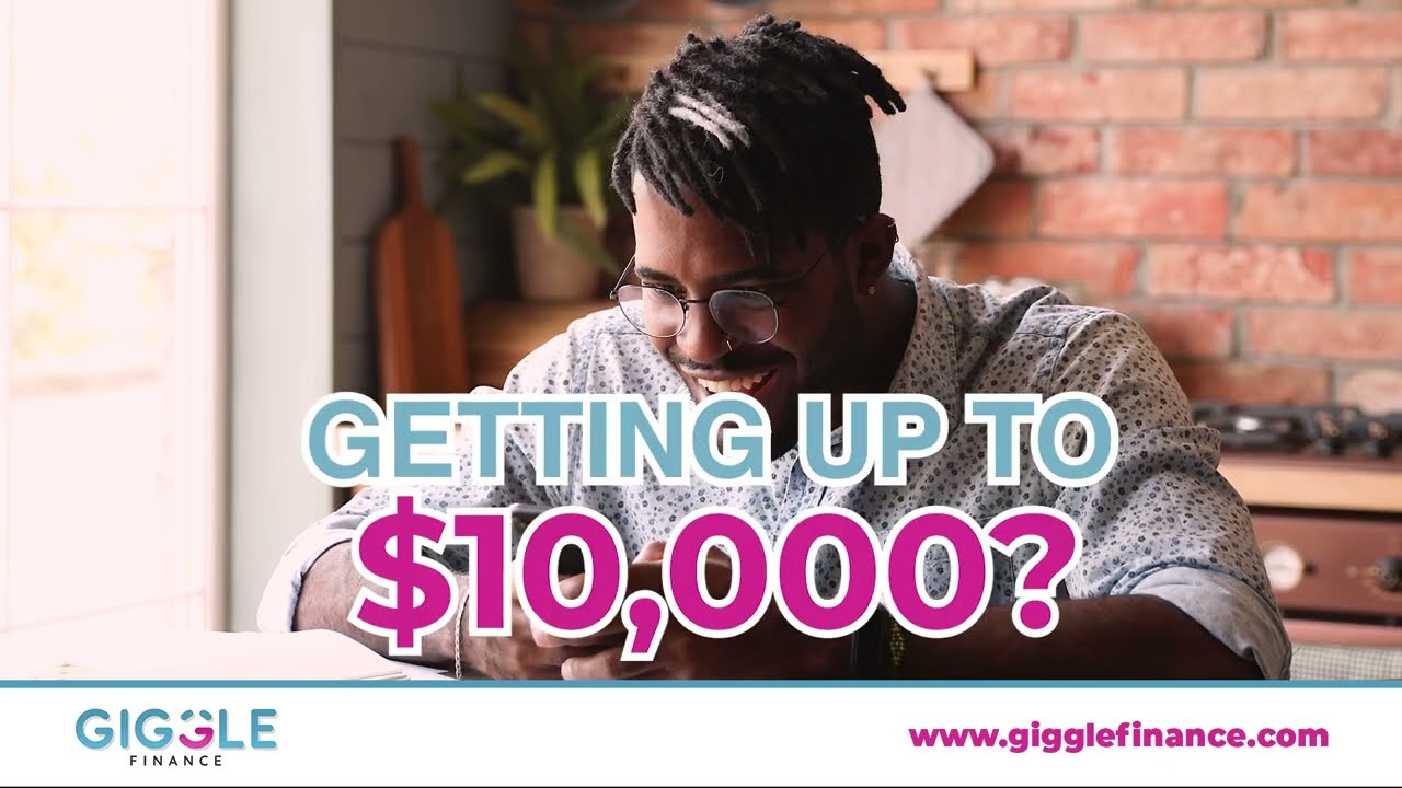 The EASIEST Way to Get $$$ for Self-Employed Workers