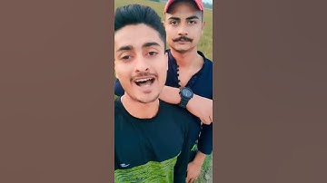 Zindagi Motivation Status | Army Boyzz | Omkar Thakur