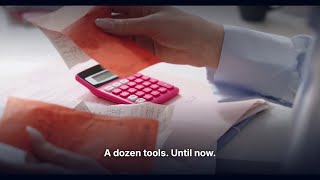 Cancel the Stack: AI That Takes Over the Tools You Used to Need | SynapseDx Command