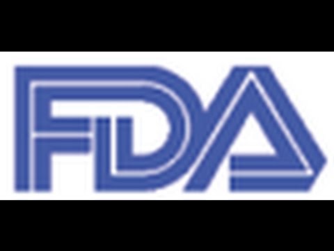 FDA GUDID HL7 SPL Submission Option Overview
