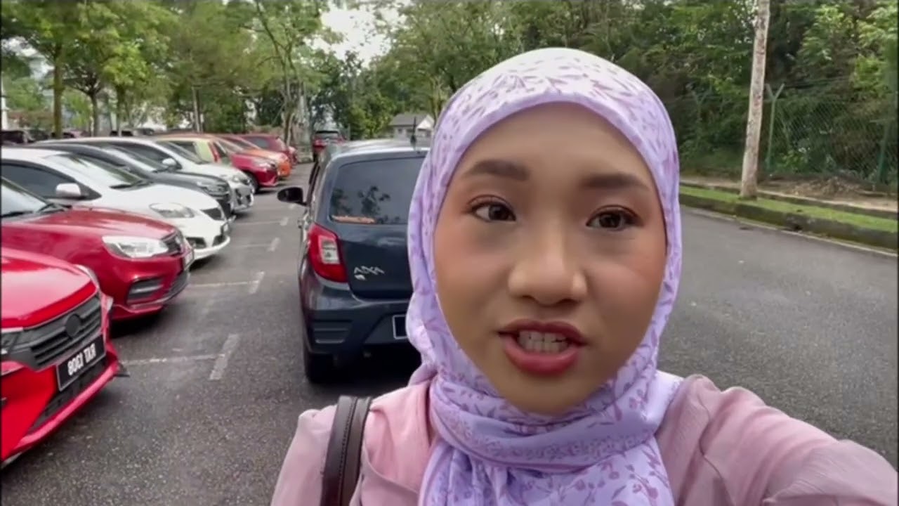 How Safe is Your Room? | A Crime Documentary