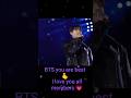 BTS💜The GlobalKings of K-PopWorld Famous Legends Taking Over The World #viral short #video#trending