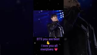 BTS💜The GlobalKings of K-PopWorld Famous Legends Taking Over The World #viral short #video#trending